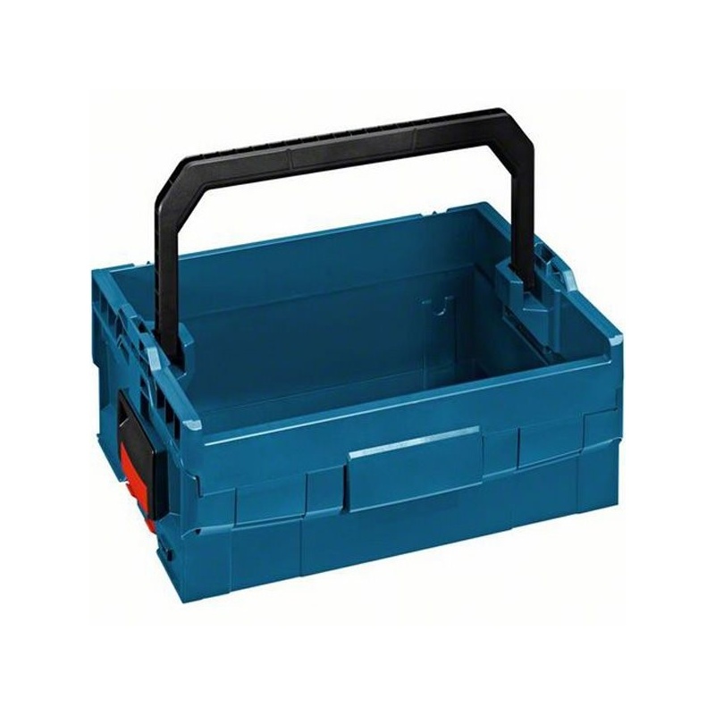 Systemový kufr Bosch LT Boxx 170