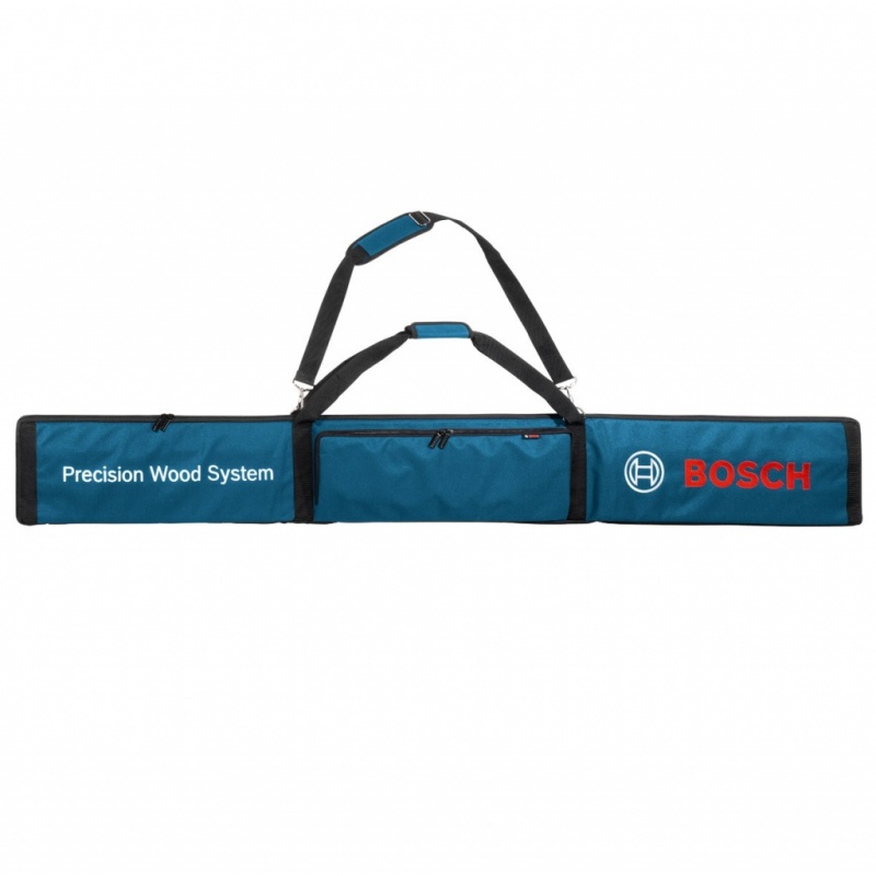 FSN BAG Bosch Professional