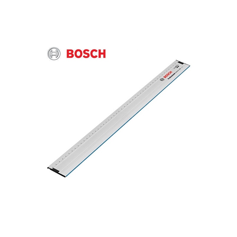 Lišta Bosch FSN RA 32 1600 Professional