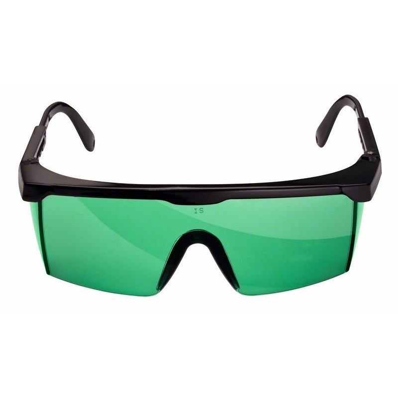 Bosch brýle pro zelený laser - 1608M0005J