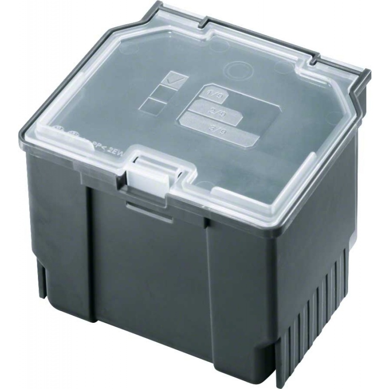 Bosch Malý box pro SystemBox - 1600A016CU