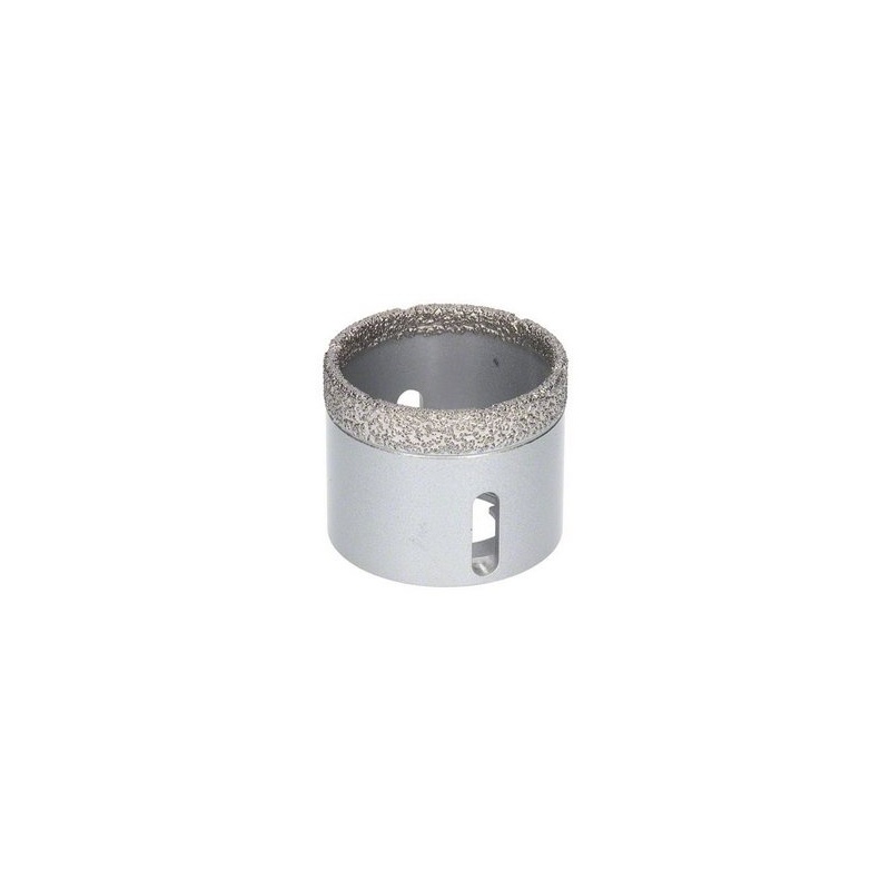 Bosch Diamantový vrták Dry Speed systému X-LOCK 51x35 - 2608599016