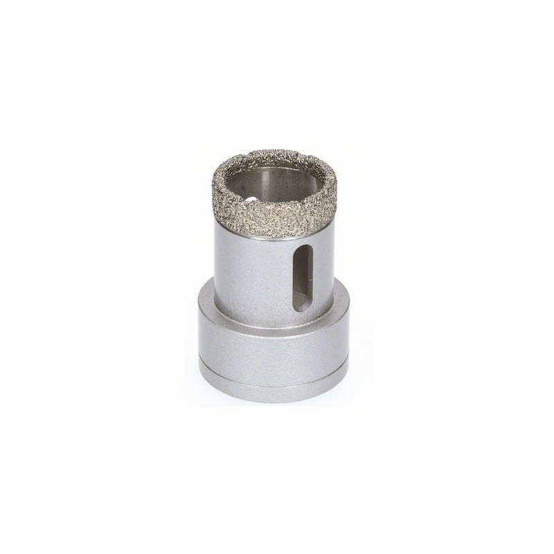 Bosch Diamantový vrták Dry Speed systému X-LOCK 32x35 - 2608599034