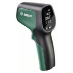 Bosch UniversalTemp Termodetektor - 0603683101