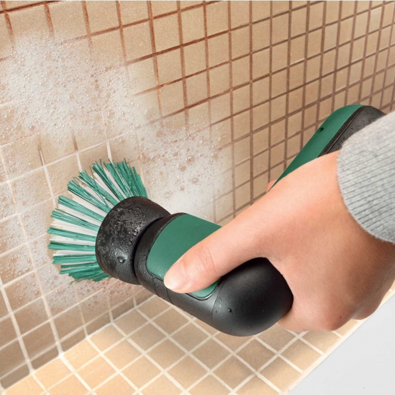 Bosch UniversalBrush čistící kartáč - 06033E0000