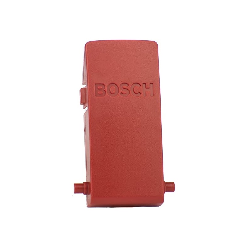 Závěr ke kufru Bosch