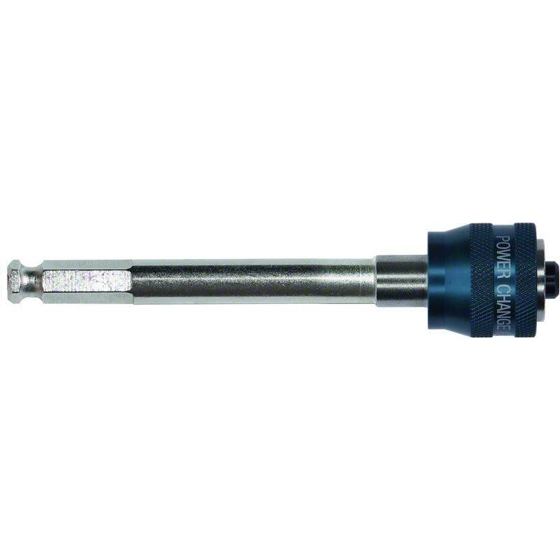 Bosch Nástavec 150mm adaptér PCPlus