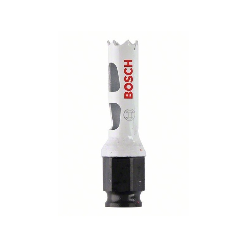 Bosch Progressor for Wood and Metal, 14 mm