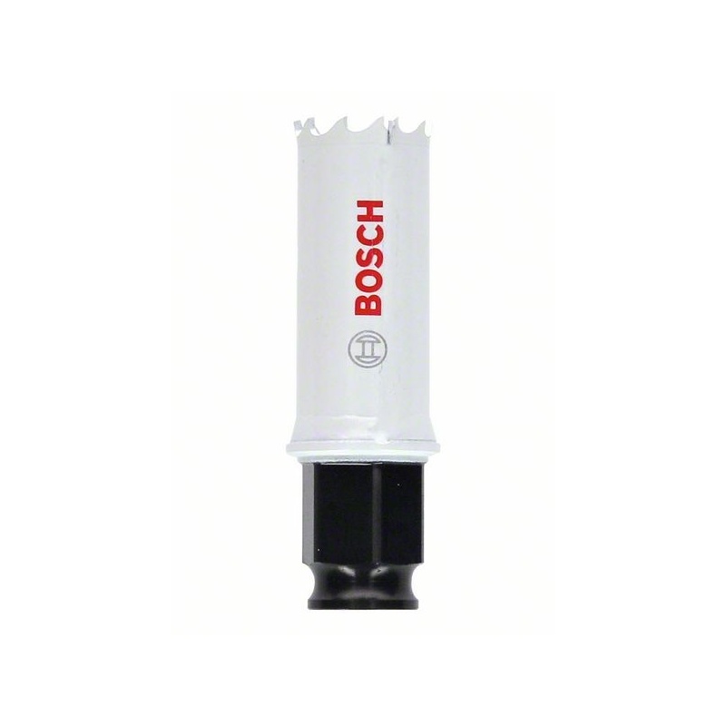 Bosch Progressor for Wood and Metal, 21 mm