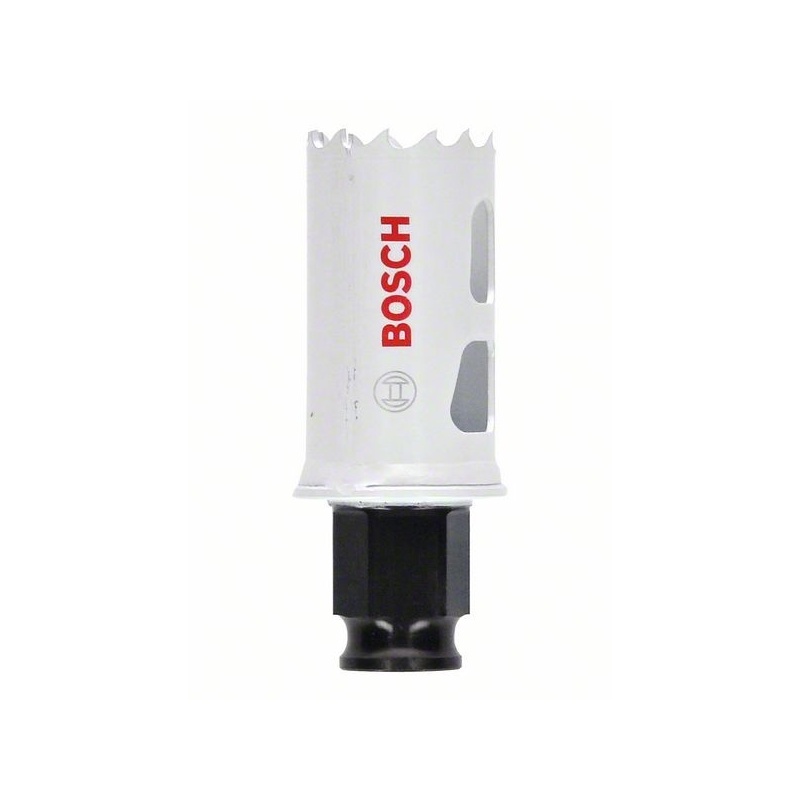 Bosch Progressor for Wood and Metal, 27 mm