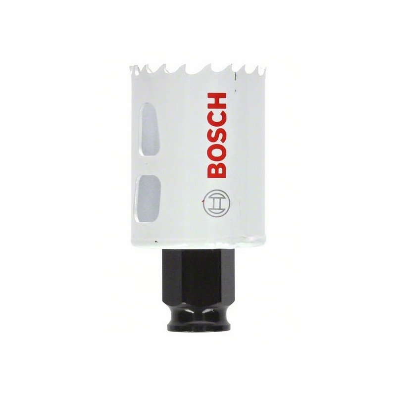 Bosch Progressor for Wood and Metal 37 mm