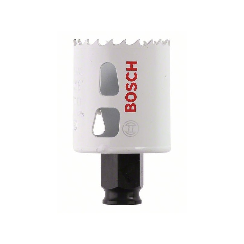 Bosch Progressor for Wood and Metal 40 mm