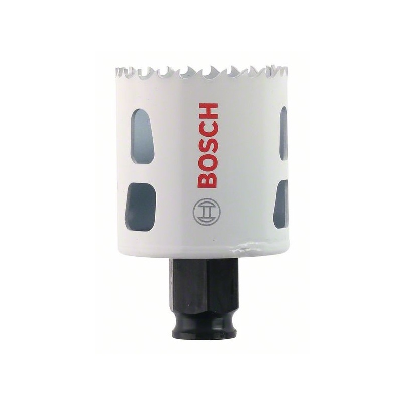 Bosch Progressor for Wood and Metal 43 mm