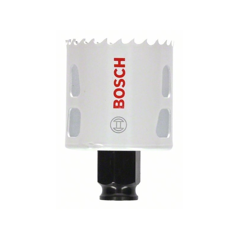 Bosch Progressor for Wood and Metal 48 mm