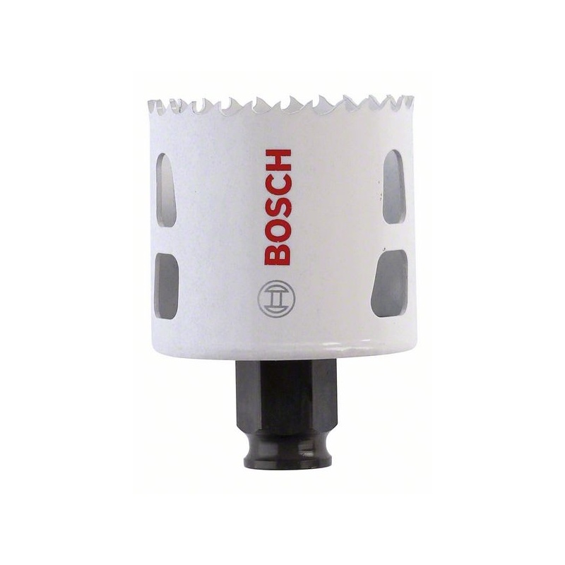 Bosch Progressor for Wood and Metal 52 mm