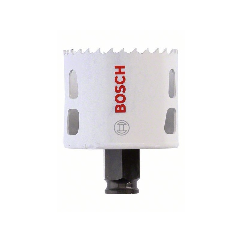 Bosch Progressor for Wood and Metal 57 mm