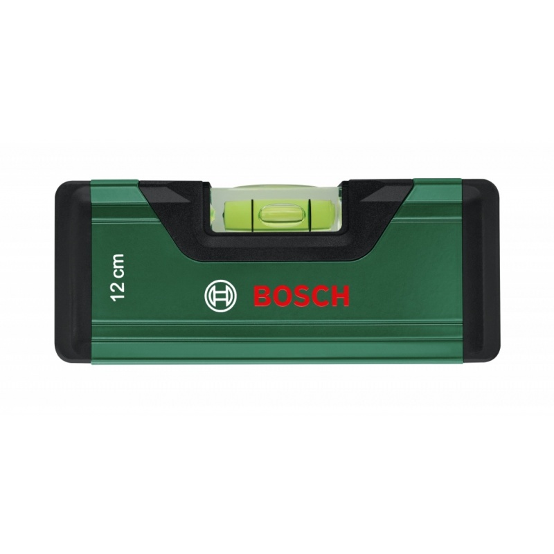 Vodováha Bosch 12 cm - 1600A02H3H