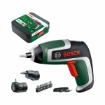 Bosch IXO 7 - 06039E0021