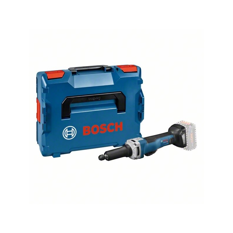 Bosch GGS 18V-23 PLC Professional (Holé náradi) - 0601229200
