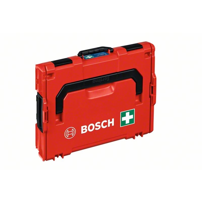 Bosch Lékárnička L-Boxx Professional - 1600A02X2R