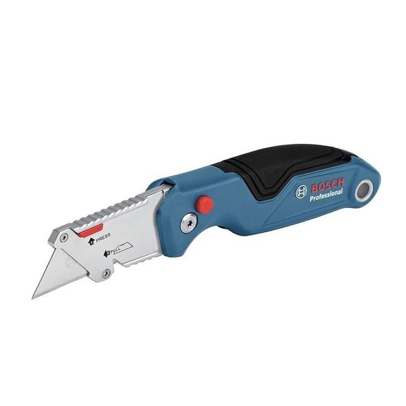 Bosch zavírací nůž Professional - 1600A016BL
