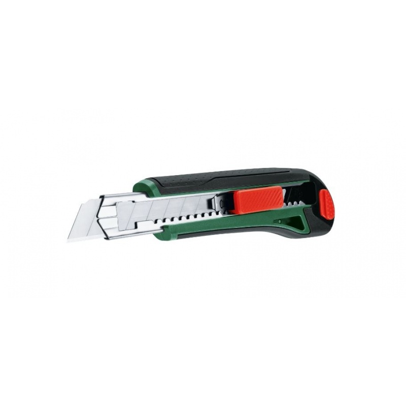 Bosch Odlamovací nůž - 1600A02W7N