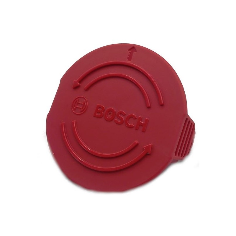Bosch Kryt cívky pro UniversalGrassCut 18 - 1600A02P6D (1600A01R5J)