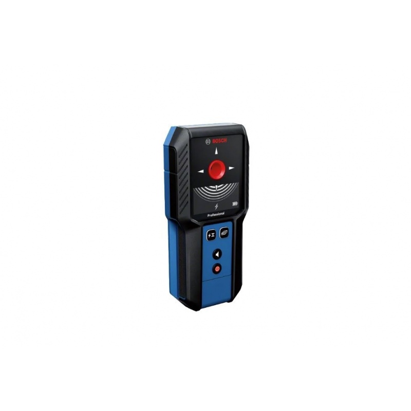 Bosch GMS 120-27 Professional detektor (1 x AA) - 0601081700