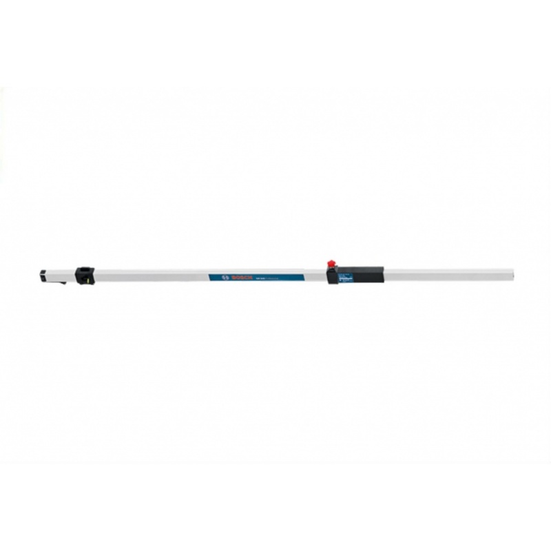 Bosch GR 240 Professional - 0601094100