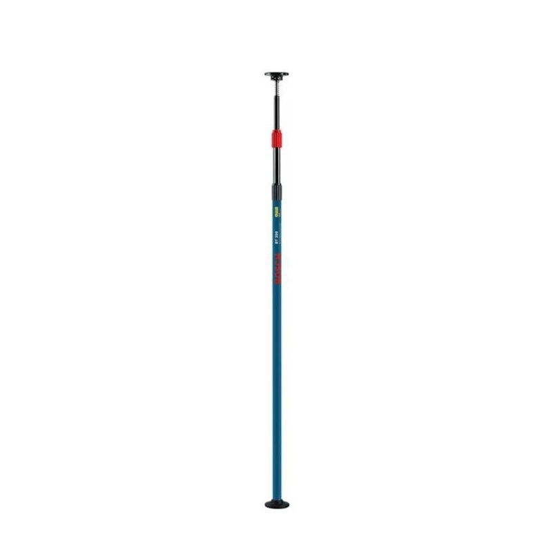 Bosch BT 350 Professional - 0601015B00