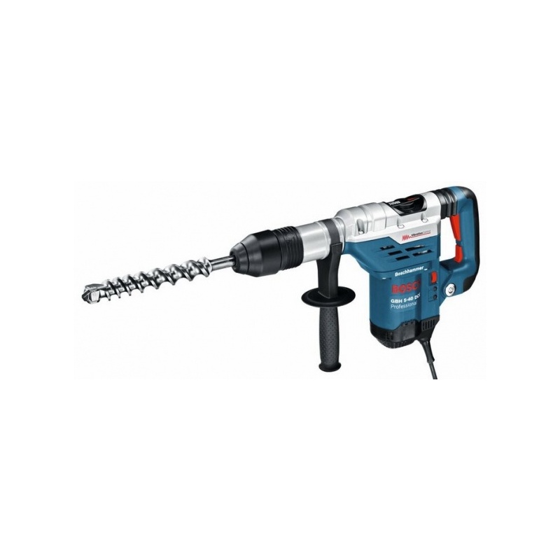 Bosch GBH 5-40 DCE Professional - 0611264000