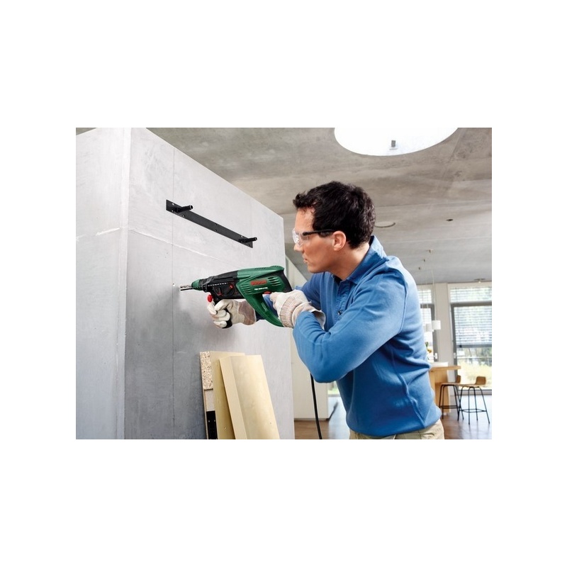 Bosch PBH 3000-2 FRE Vrtací kladivo - 0603394220