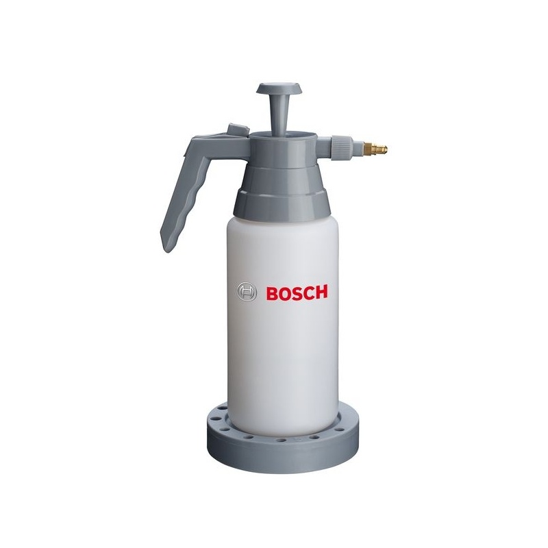 Chladící tlaková láhev na vodu Bosch