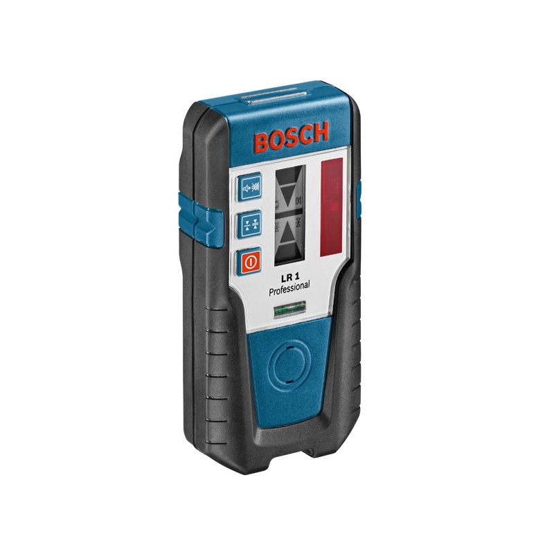 Přijímač laserového paprsku Bosch LR 1 Professional