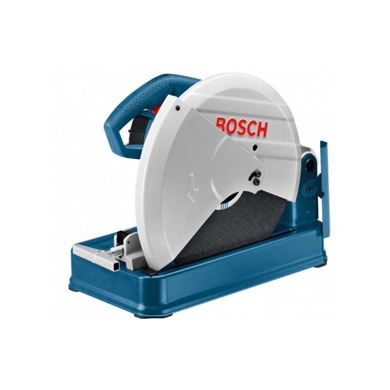 Bruska dělící stolní Bosch GCO 2000 Professional