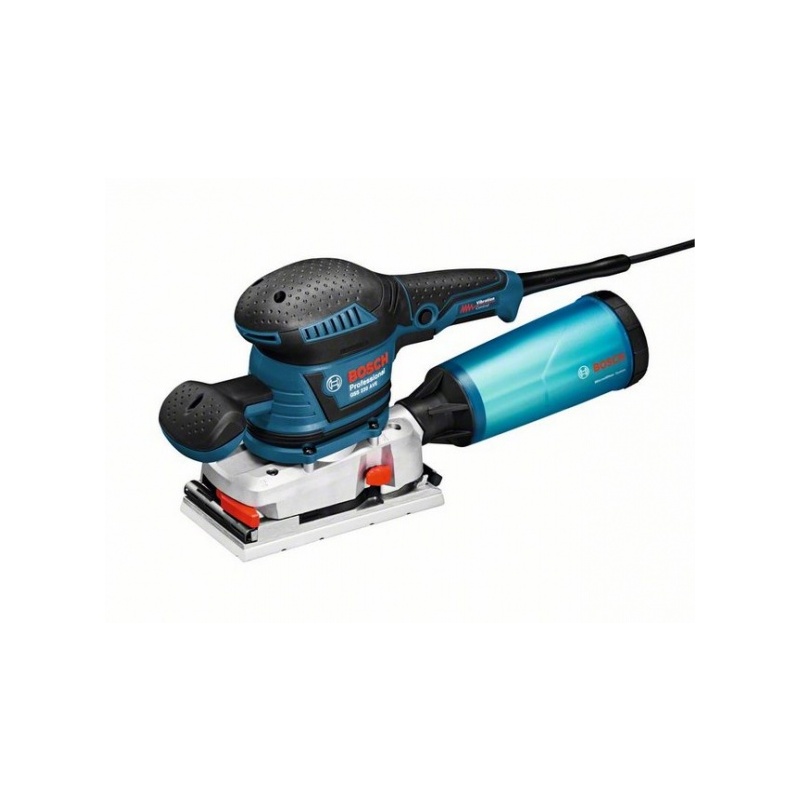 Bosch GSS 230 AVE Professional - 0601292802