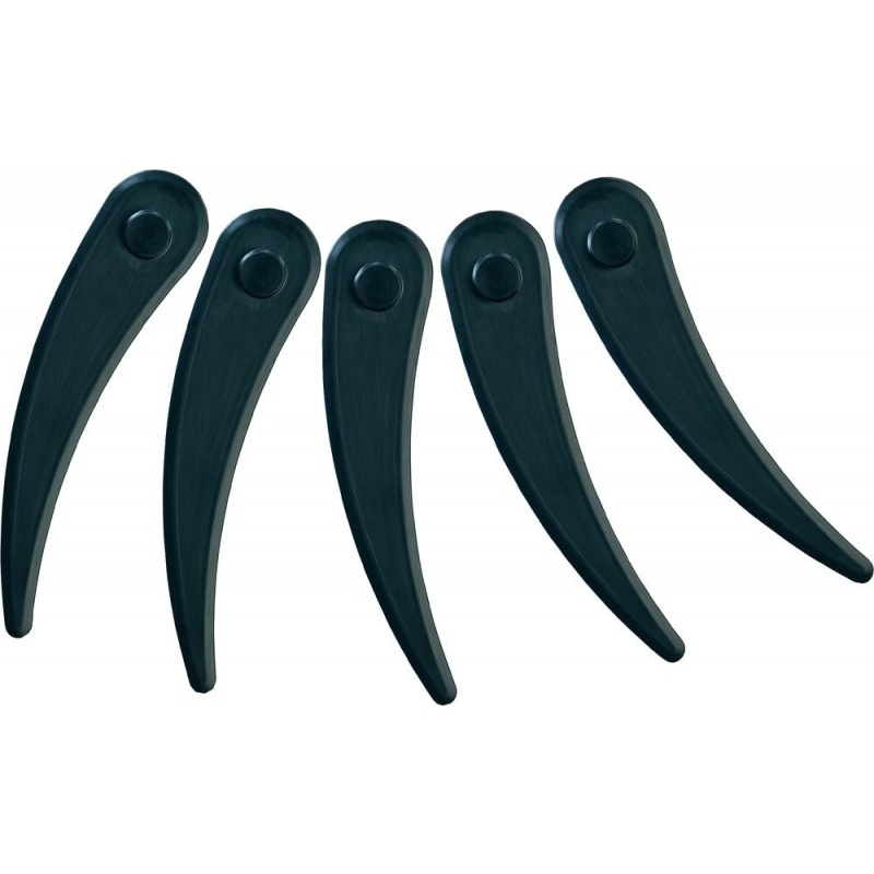 Plastové nože DURABLADE pro ART 26-18Li, 26-18Li+