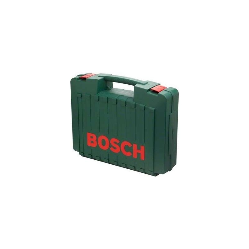 Bosch PSS 250 AE Bruska vibrační - 0603340220