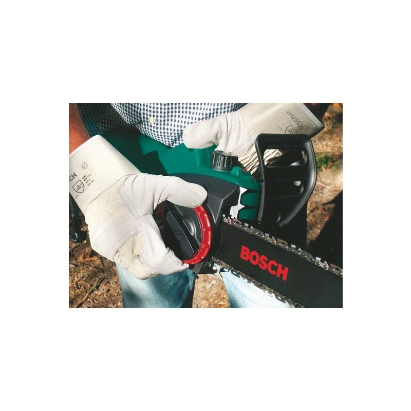 Bosch AKE 40-19 S Pila řetězová 0600836F03