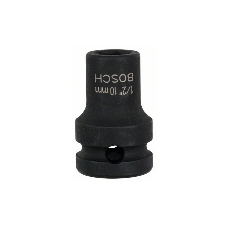 Klíč nástrčný Bosch 10mm-1/2