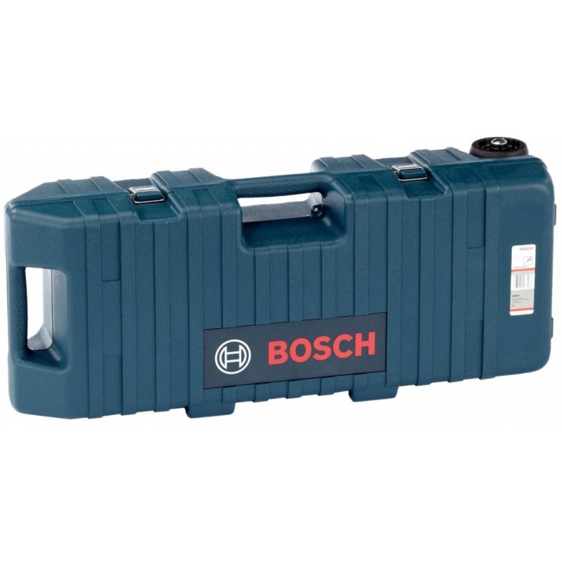 Bosch GSH 16-30 Professional Kladivo sekací - 0611335100