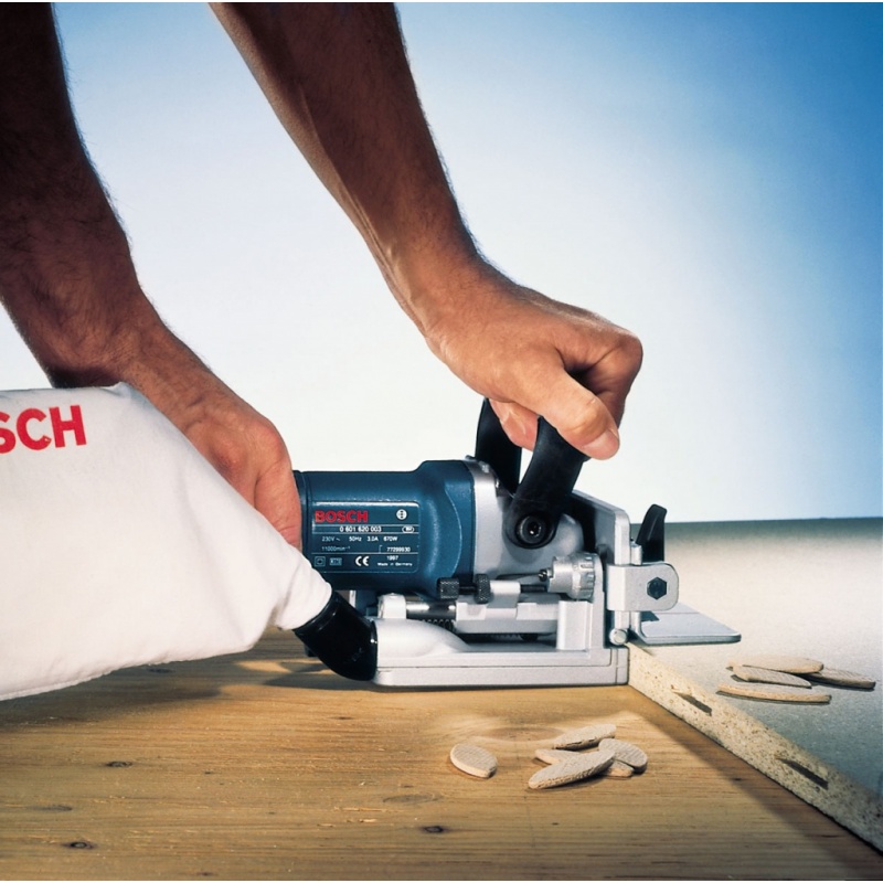 Bosch GFF 22 A Professional - 0601620070