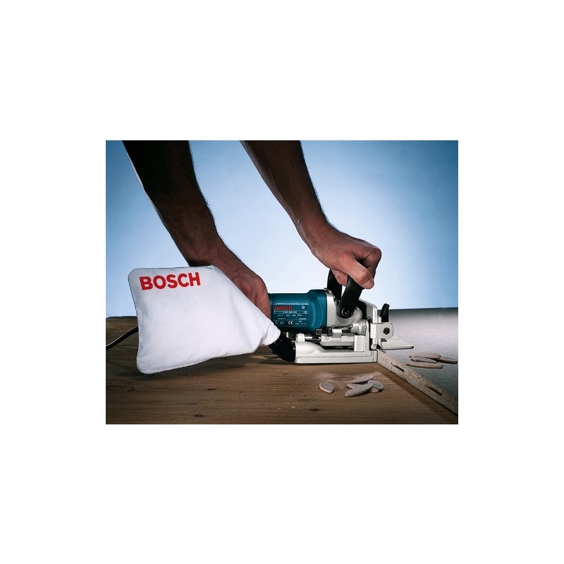 Bosch GFF 22 A Professional - 0601620070